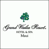 Grand Wailea Resort