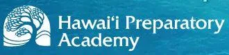 Hawai'i Preparatory Academy