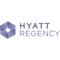 Hyatt Regency