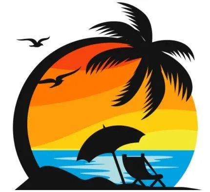 Ko Olina Beach Villa