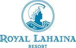 Royal Lahaina Resort