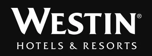 Westin KOR