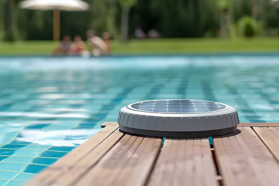 Pool Safety Measures: Protecting Your Investment and Guests